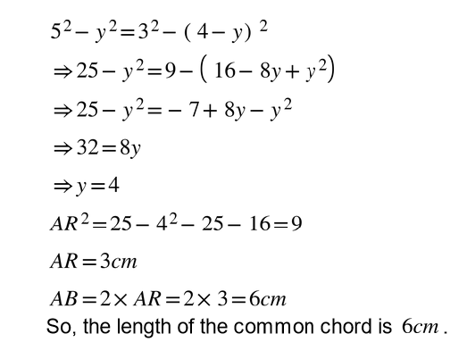 class 10 maths